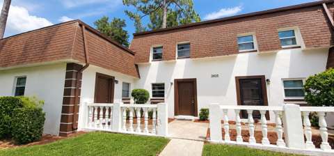 2405 SE 16Th Avenue #B, home for sale on SE 16Th Avenue