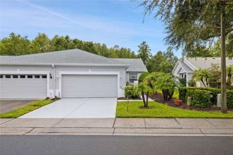7245 Cleopatra Drive, home for sale on Cleopatra Drive