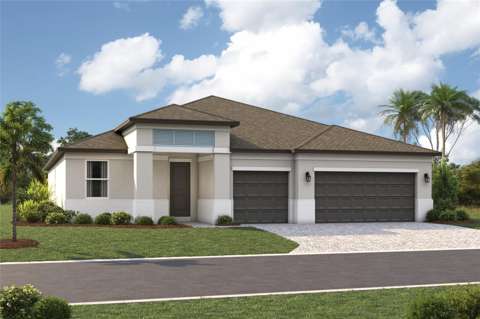 9231 Deep Horizon Loop, home for sale on Deep Horizon Loop