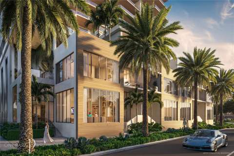 668 Quay Commons #103, home for sale on Quay Commons