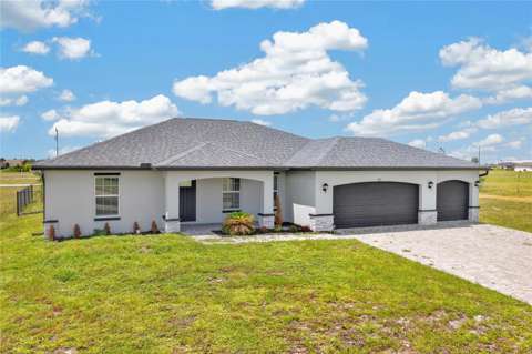 4238 NW 34Th Lane, home for sale on NW 34Th Lane