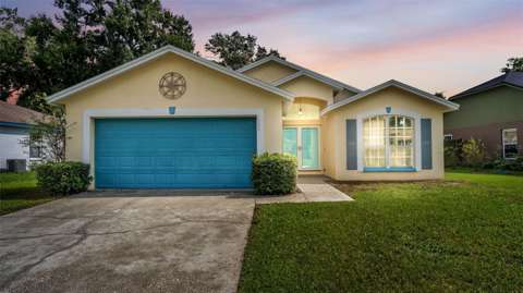 1793 Grey Fox Drive, home for sale on Grey Fox Drive