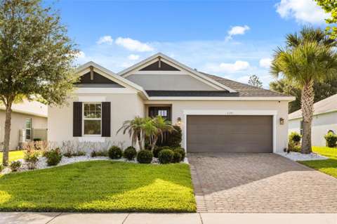 1151 Lakeside Estates Drive, home for sale on Lakeside Estates Drive