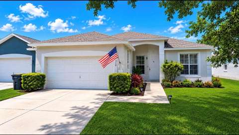 310 Sunset View Drive, home for sale on Sunset View Drive