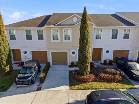3740 Woodbury Hill Loop, home for sale on Woodbury Hill Loop