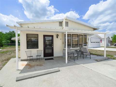 32 Saddlebag Trail, home for sale on Saddlebag Trail
