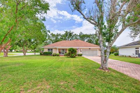 17520 SE 112Th Avenue, home for sale on SE 112Th Avenue
