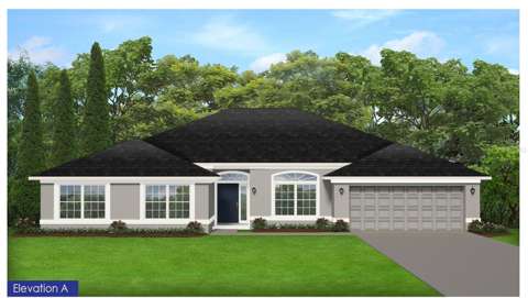6296 Hornbuckle Boulevard, home for sale on Hornbuckle Boulevard