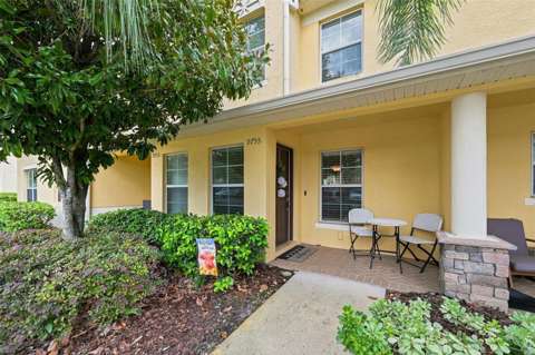 9755 Trumpet Vine Loop, home for sale on Trumpet Vine Loop