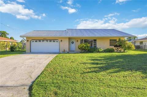 2655 Lear Road, $300k–$500k for sale in Englewood