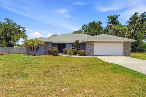 1233 Parker Road, home for sale on Parker Road