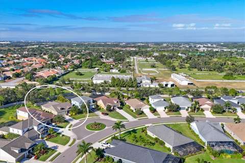 7040 White Willow Court, home for sale on White Willow Court