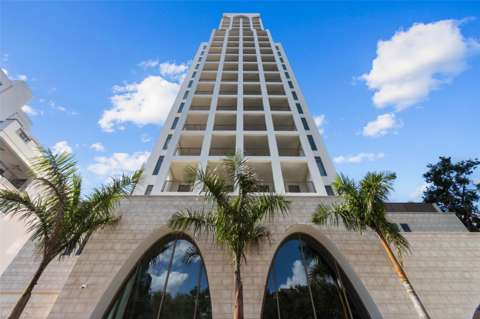 126 4Th Avenue #601, home for sale on 4Th Avenue