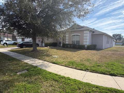 430 Merlot Drive, home for sale in Ocoee 34761