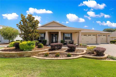 9041 SW 88Th Place, home for sale on SW 88Th Place