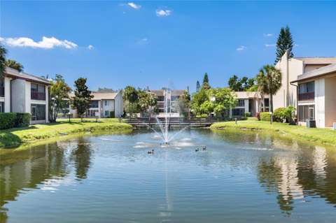3840 N Lake Drive #125, home for sale on N Lake Drive