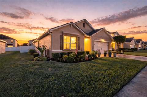 3838 Crystal Dew Street, $300k–$500k for sale in Plant City