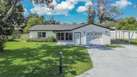 1974 Southview Road, home for sale in Largo 33770