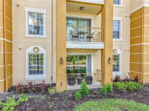 4814 Cayview Avenue #10213, home for sale on Cayview Avenue