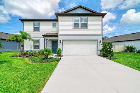 12703 Blue Reflection Avenue, home for sale on Blue Reflection Avenue