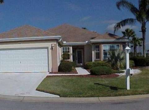 9345 SE 136Th Place, $300k–$500k for sale in Summerfield