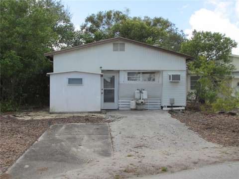 13 Saddlebag Trail, home for sale on Saddlebag Trail