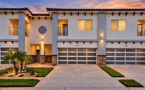 1984 Greenbriar Terrace, home for sale on Greenbriar Terrace