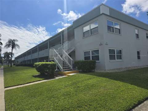 5217 81St Street #3, home for sale on 81St Street