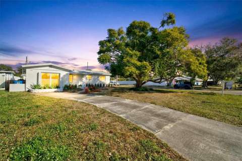 5701 14Th Avenue, home for sale on 14Th Avenue
