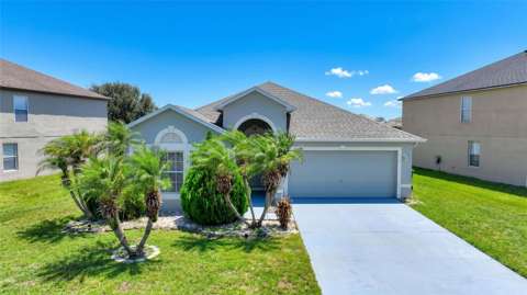 2317 Walnut Canyon Drive, home for sale on Walnut Canyon Drive