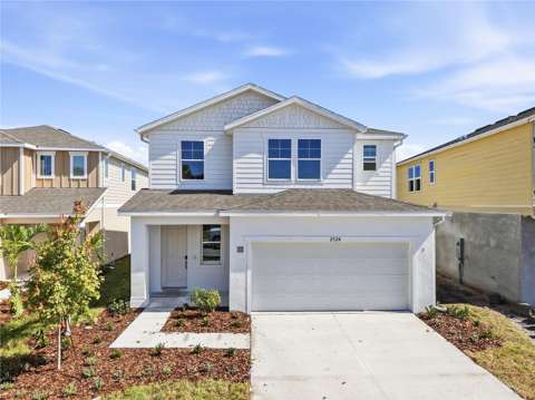 2524 29Th Lane, home for sale on 29Th Lane