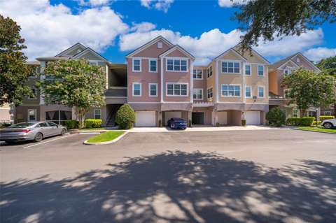 6663 Queens Borough Avenue #101, home for sale on Queens Borough Avenue