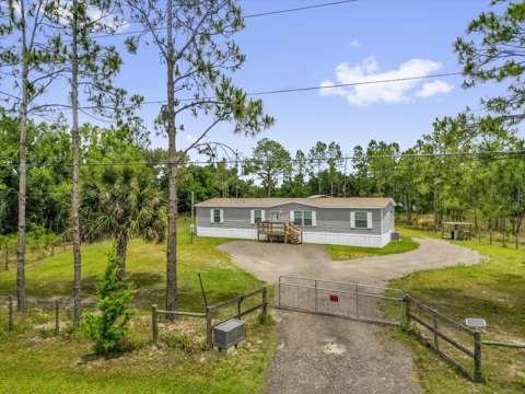 9165 Luna Drive, home for sale on Luna Drive