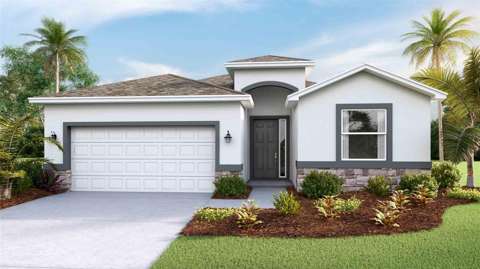 2830 Fishery Court, home for sale in Lakewood Ranch 34211