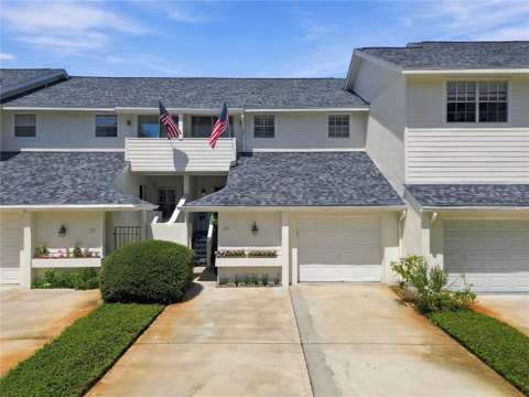 5222 S Russell Street #26, home for sale on S Russell Street