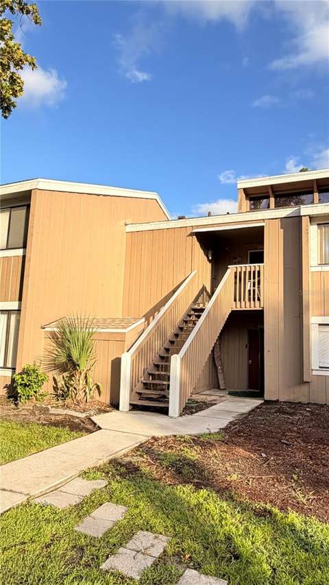 5749 Peregrine Avenue #28E, home for sale on Peregrine Avenue