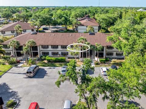19505 Quesada Avenue #C203, home for sale in Port Charlotte 33948