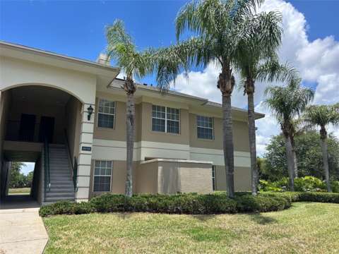 508 Eagle Pond Drive #508, home for sale on Eagle Pond Drive