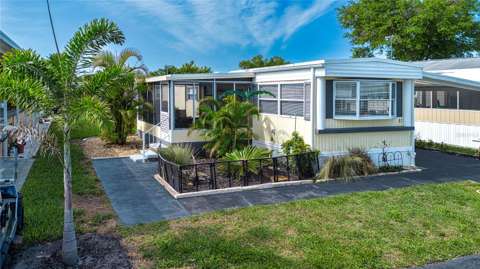 420 49Th Street #83, home for sale on 49Th Street