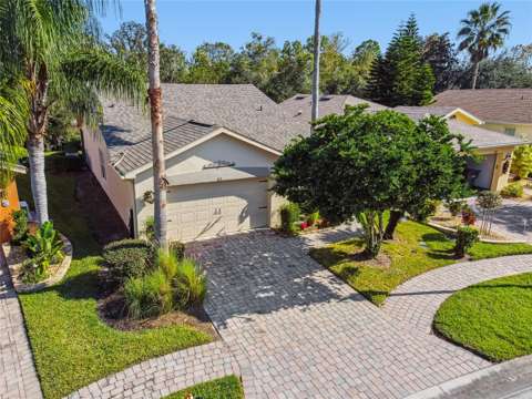 513 Vineyard Way, home for sale on Vineyard Way