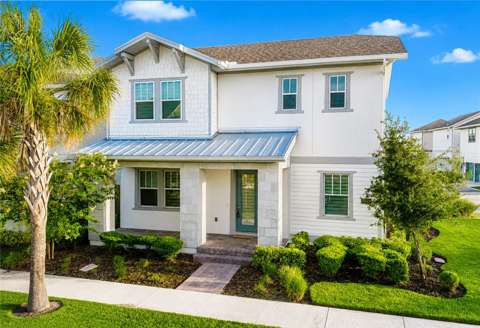 10133 Peebles Street, home for sale on Peebles Street