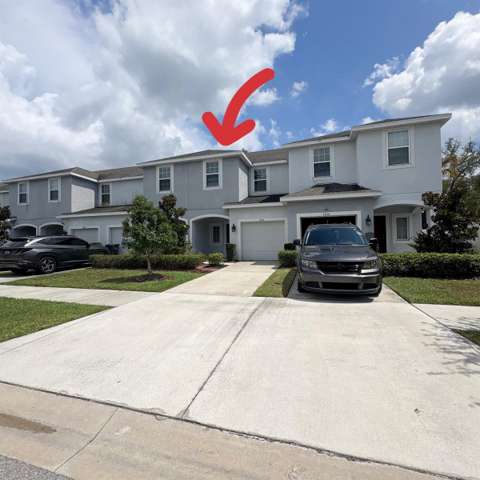 7234 Grand Elm Drive, home for sale on Grand Elm Drive