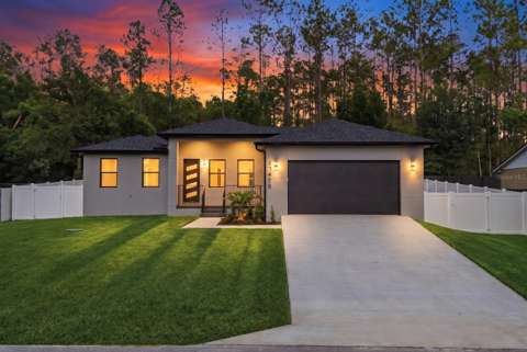 27426 Azen Loop, home for sale in Brooksville 34602