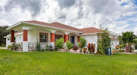 21750 E State Road 64, home for sale on E State Road 64
