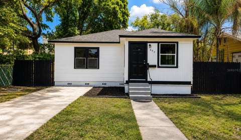 657 15Th Avenue, home for sale on 15Th Avenue