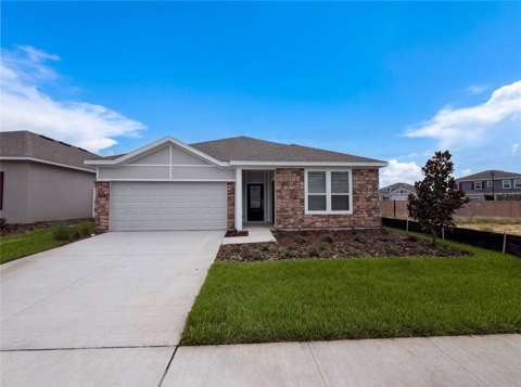 347 Puma Loop, home for sale on Puma Loop