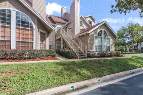 605 Youngstown Parkway #30, home for sale on Youngstown Parkway