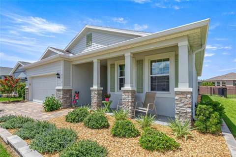 4312 NW 55Th Court, home for sale on NW 55Th Court