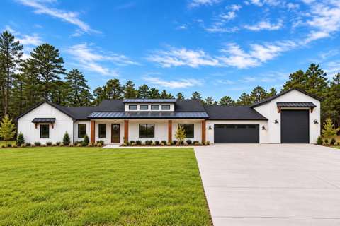 4099 W Malaluka Circle, 4-bedroom for sale in Citrus Springs