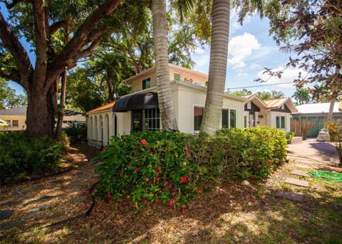 219 24 Street, home for sale in Bradenton 34205